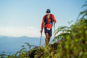 BIB: 
                            <button type="button" onclick="openModal(19026763)" class="btn btn-primary btn-sm float-right btn-popup" data-toggle="modal" data-target=".modal-high-quality">
                        <i class="fas fa-shopping-cart"></i> Add to Cart
                    </button>
                                            <button type="button" onclick="isThisMe(19026763, true)" class="btn btn-success btn-sm float-right btn-popup btn-isme hidden" data-toggle="tooltip" data-placement="bottom" title="นี่คือรูปของคุณใช่ไหม คลิกที่นี่เพื่อเอาเข้าอัลบั้ม">
                        <i class="fas fa-plus"></i> Add to album
                    </button>
                    <button type="button" onclick="isThisMe(19026763, false)" class="btn btn-warning btn-sm float-right btn-popup btn-isnotme hidden">
                        <i class="fas fa-ban"></i> Remove from album
                    </button>